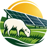 Pastoreo Solar